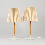 469414 Table lamps